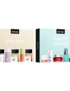 Beauty Set Sun & Glow Essentials takarékos kiszerelés