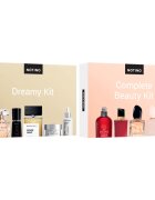 Beauty Set The Ultimate & Fragrance Kit takarékos kiszerelés unisex