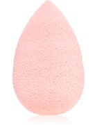 beautyblender® Beauty.Blusher Cheeky arc szivacs 1 db