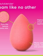beautyblender® Beauty.Blusher Cheeky arc szivacs 1 db
