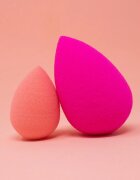 beautyblender® Beauty.Blusher Cheeky arc szivacs 1 db