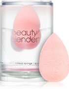 beautyblender® Beauty.Blusher Cheeky arc szivacs 1 db
