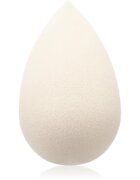 beautyblender® Bio Pure Makeup Sponge sminkszivacs a tökéletes bőrért 1 db