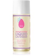 beautyblender® Blendercleanser Liquid Lavender folyékony sminkszivacs tisztító 150 ml