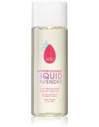 beautyblender® Blendercleanser Liquid Lavender folyékony sminkszivacs tisztító 90 ml