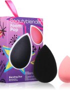 beautyblender® Blending Duo ajándékszett