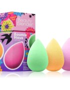 beautyblender® Bouncehouse Blending Trio ajándékszett