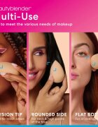 beautyblender® Bronze Besties Set utazási készlet a tökéletes bőrért