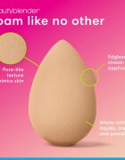 beautyblender® Bronze Besties Set utazási készlet a tökéletes bőrért