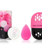 beautyblender® Discovery Kit utazási készlet 1 db