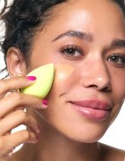 beautyblender® Holiday Cleantemporary Trio Set - Blend Blot & Cleanse ajándékszett