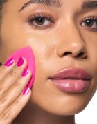 beautyblender® Holiday Cleantemporary Trio Set - Blend Blot & Cleanse ajándékszett