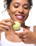 beautyblender® Holiday Cleantemporary Trio Set - Blend Blot & Cleanse ajándékszett