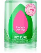 beautyblender® Original sminkszivacs Bio Pure 1 db