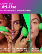beautyblender® Original sminkszivacs Bio Pure 1 db