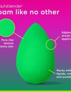 beautyblender® Original sminkszivacs Bio Pure 1 db