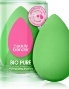 beautyblender® Original sminkszivacs Bio Pure 1 db