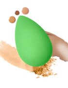 beautyblender® Original sminkszivacs Bio Pure 1 db