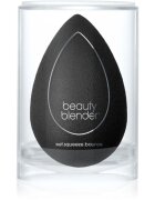 beautyblender® Original sminkszivacs Pro Black 1 db