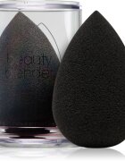 beautyblender® Original sminkszivacs Pro Black 1 db
