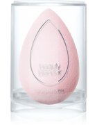 beautyblender® Original sminkszivacs Rose 1 db