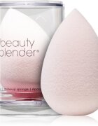 beautyblender® Original sminkszivacs Rose 1 db