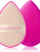 beautyblender® Power Pocket Puff szivacs púderhez 1 db