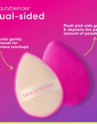 beautyblender® Power Pocket Puff szivacs púderhez 1 db