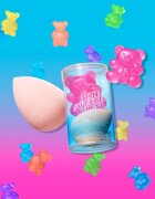 beautyblender® The Sweetest Blend Beary Flawless Cleansing Set szett a tökéletes küllemért