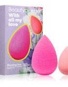 beautyblender® With All My Love applikátor szett 1 db