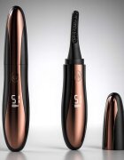 BeautyRelax Brush&Go BR-1460 elektromos szempillaspirál 1 db