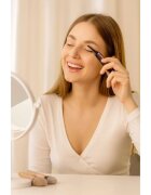 BeautyRelax Brush&Go BR-1460 elektromos szempillaspirál 1 db