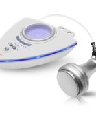 BeautyRelax Cavimax Ultimate masszázs eszköz testre 1 db