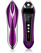 BeautyRelax EMS Hot&Cold kozmetikai készülék 1 db