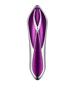 BeautyRelax EMS Hot&Cold kozmetikai készülék 1 db