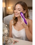 BeautyRelax EMS Hot&Cold kozmetikai készülék 1 db