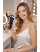 BeautyRelax EMS Hot&Cold kozmetikai készülék 1 db