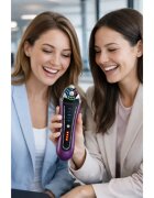 BeautyRelax EMS Hot&Cold kozmetikai készülék 1 db