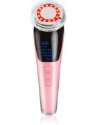 BeautyRelax iLift Smart masszázs eszköz az arcra 1 db