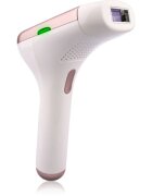 BeautyRelax IPL Premium IPL testre arcra bikinivonalra és hónaljra 1 db