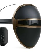 BeautyRelax Lightmask Exclusive kozmetikai készülék 1 db