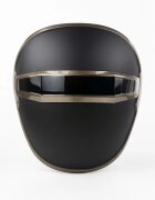 BeautyRelax Lightmask Exclusive kozmetikai készülék 1 db