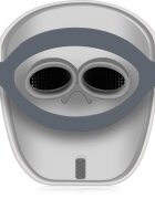BeautyRelax Lightmask Exclusive kozmetikai készülék 1 db
