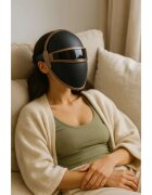 BeautyRelax Lightmask Exclusive kozmetikai készülék 1 db