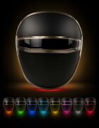 BeautyRelax Lightmask Exclusive kozmetikai készülék 1 db