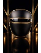 BeautyRelax Lightmask Exclusive kozmetikai készülék 1 db
