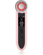 BeautyRelax Multicare galvanikus vasaló Pink 1 db