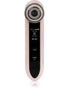 BeautyRelax Multicare galvanikus vasaló Sparkling Wine 1 db