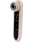 BeautyRelax Multicare galvanikus vasaló Sparkling Wine 1 db