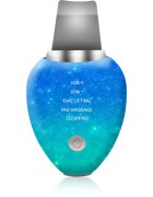 BeautyRelax Peel&Lift EMS multifunkciós ultrahangos spatula 1 db
